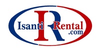 Isanti Rental Inc.