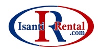 Isanti Rental Inc.