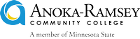 Anoka-Ramsey Community College