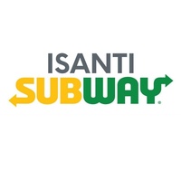 Isanti Subway
