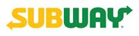 Isanti Subway Isanti Subway