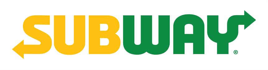 Isanti Subway Isanti Subway