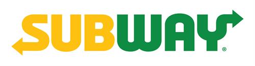 Subway Subway