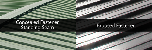 Gallery Image concealed_vs_exposed_example_(2).png