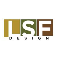 LSF Design - Isanti