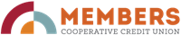 Members Cooperative Credit Union