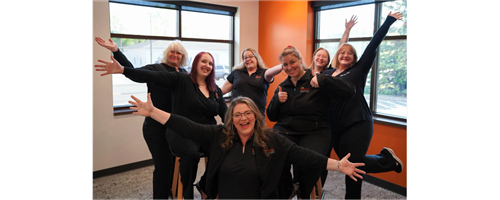 Members Cooperative Credit Union