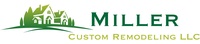 Miller Custom Remodeling