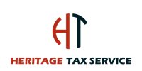 Heritage Tax Service
