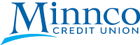 Minnco Credit Union - Minnco Center