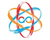 Art and Science Academy
