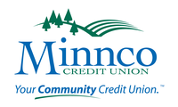 Minnco Credit Union (Isanti Office)