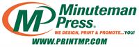 Minuteman Press - Cambridge