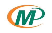 Minuteman Press - Cambridge