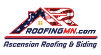 Ascension Roofing