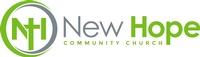 New Hope Community Church