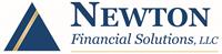 Newton Financial Solutions
