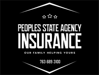 Peoples State Agency