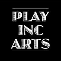 Play Inc. Arts