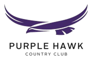 Purple Hawk Country Club