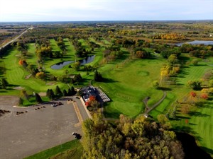 Purple Hawk Country Club Purple Hawk Country Club