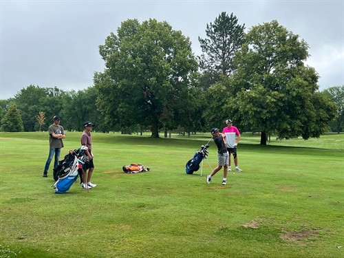 Gallery Image 0D22B113-6E24-4660-A6A8-E4DBF0F607BF_2.JPG