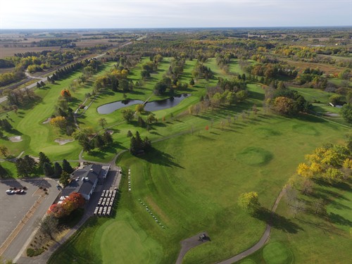 Gallery Image DJI_0040.JPG