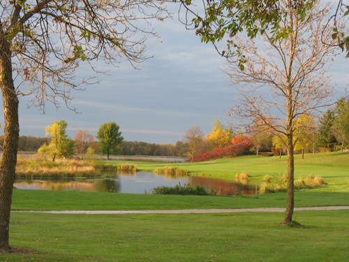 Gallery Image Fall_2008_X2_034.jpg