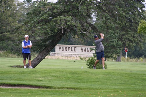 Gallery Image IMG_7158.jpeg