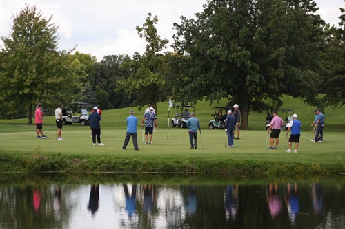 Gallery Image IMG_7331.jpeg