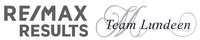 RE/MAX Results - Team Lundeen