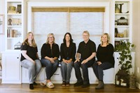 RE/MAX Results - Team Lundeen