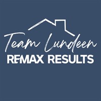 RE/MAX Results - Team Lundeen