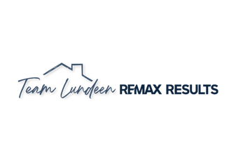 RE/MAX Results - Team Lundeen