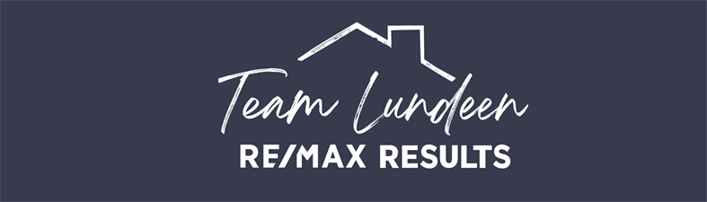 RE/MAX Results - Team Lundeen