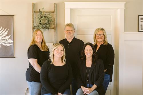 Gallery Image Group_3.jpg