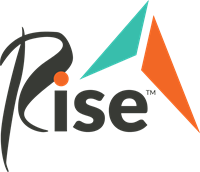 Rise, Inc