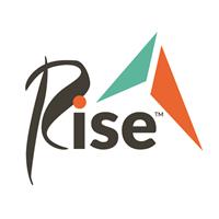 Rise, Inc