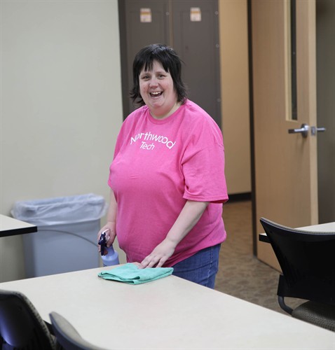 Gallery Image 222A2401.jpg