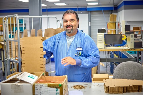 Gallery Image _MG_2555_(1).jpg