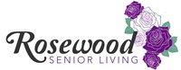 Rosewood Senior Living