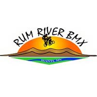 Rum River BMX