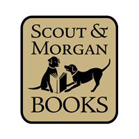 Scout & Morgan Books