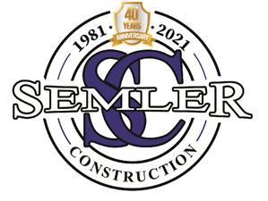 Semler Construction, Inc.
