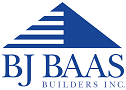 BJ Baas Builders, Inc.