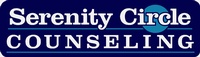 Serenity Circle Counseling