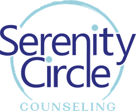 Serenity Circle Counseling