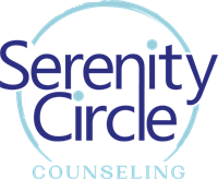 Openings Available: Rising Beyond Trauma Circle