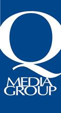Q-Media Group - WCMP & KBEK Radio