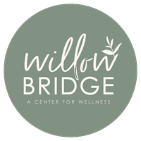 WillowBridge